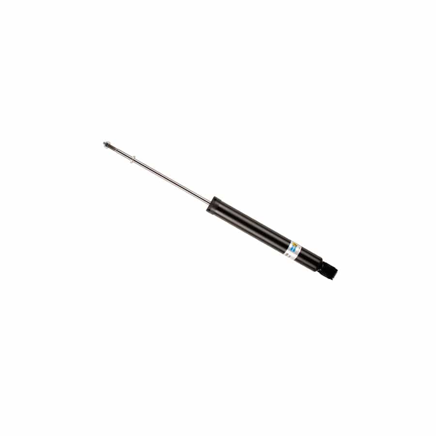 Bilstein 19-156545 OPEL SUZUKI B4 OE Replacement Rear Shock Absorber (Inc. Agila, Splash, Swift) 1 | ML Performance UK Car Parts
