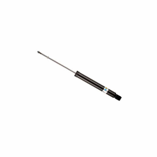 Bilstein 19-156545 OPEL SUZUKI B4 OE Replacement Rear Shock Absorber (Inc. Agila, Splash, Swift) 1 | ML Performance UK Car Parts