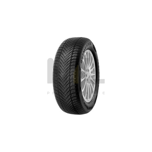 Minerva Frostrack UHP 255/60 R18 112V 4x4 Winter Tyre | ML Performance UK Car Parts