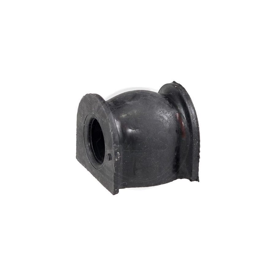 A.B.S. 271303 Bearing Bush, Stabiliser For Honda Jazz Hatchback (Gd, Ge3, Ge2)