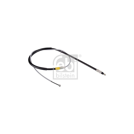 Febi Bilstein 108021 Hand Brake Cable