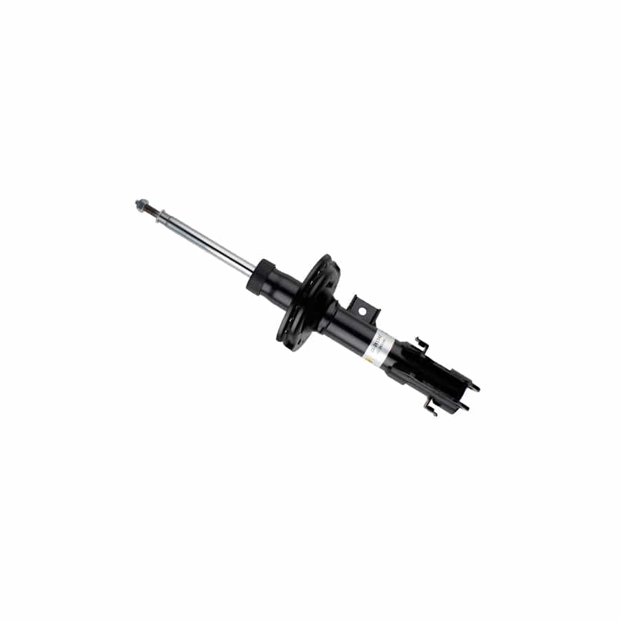 Bilstein 22-261342 HYUNDAI i20 B4 OE Replacement Front Left Shock Absorber 1 | ML Performance UK Car Parts