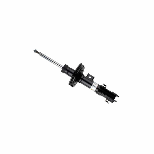 Bilstein 22-261342 HYUNDAI i20 B4 OE Replacement Front Left Shock Absorber 1 | ML Performance UK Car Parts