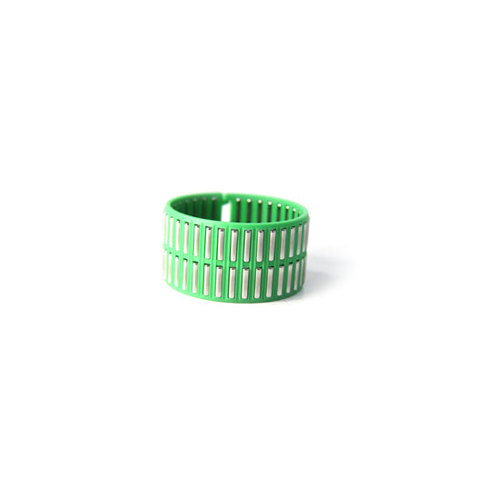 Genuine Porsche Needle-Roller Bearing, Green Porsche 996 / 986 Boxster S | ML Performance UK Car Parts