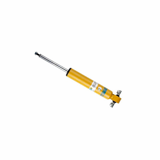 Bilstein 24-253611 FORD USA Mustang B6 Performance Rear Shock Absorber 1 | ML Performance UK Car Parts