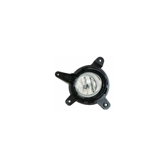 Abakus 3232017LAQ Fog Light For Kia Sportage Ii (Je, Km) | ML Performance UK