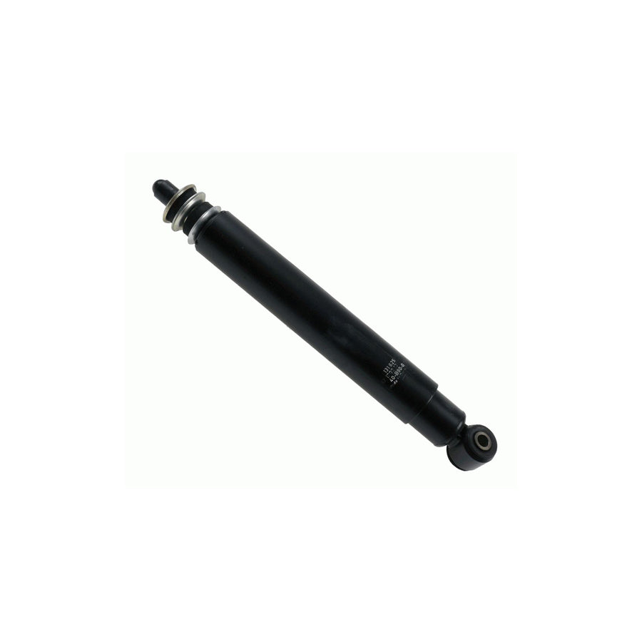 Sachs 131 625 Shock Absorber