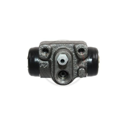 A.B.S. 72940 Wheel Brake Cylinder For Suzuki Swift