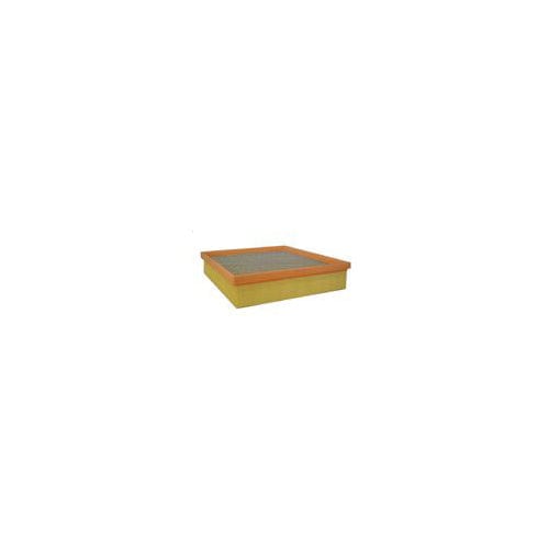 Alco Filter MD-8044 Air Filter