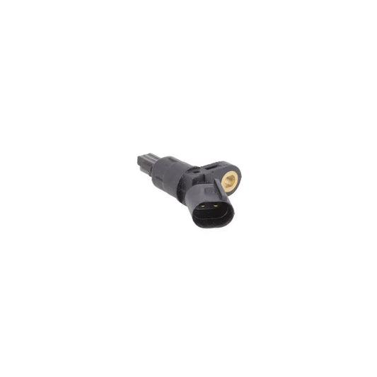 ABE CCZ1390ABE Abs Sensor