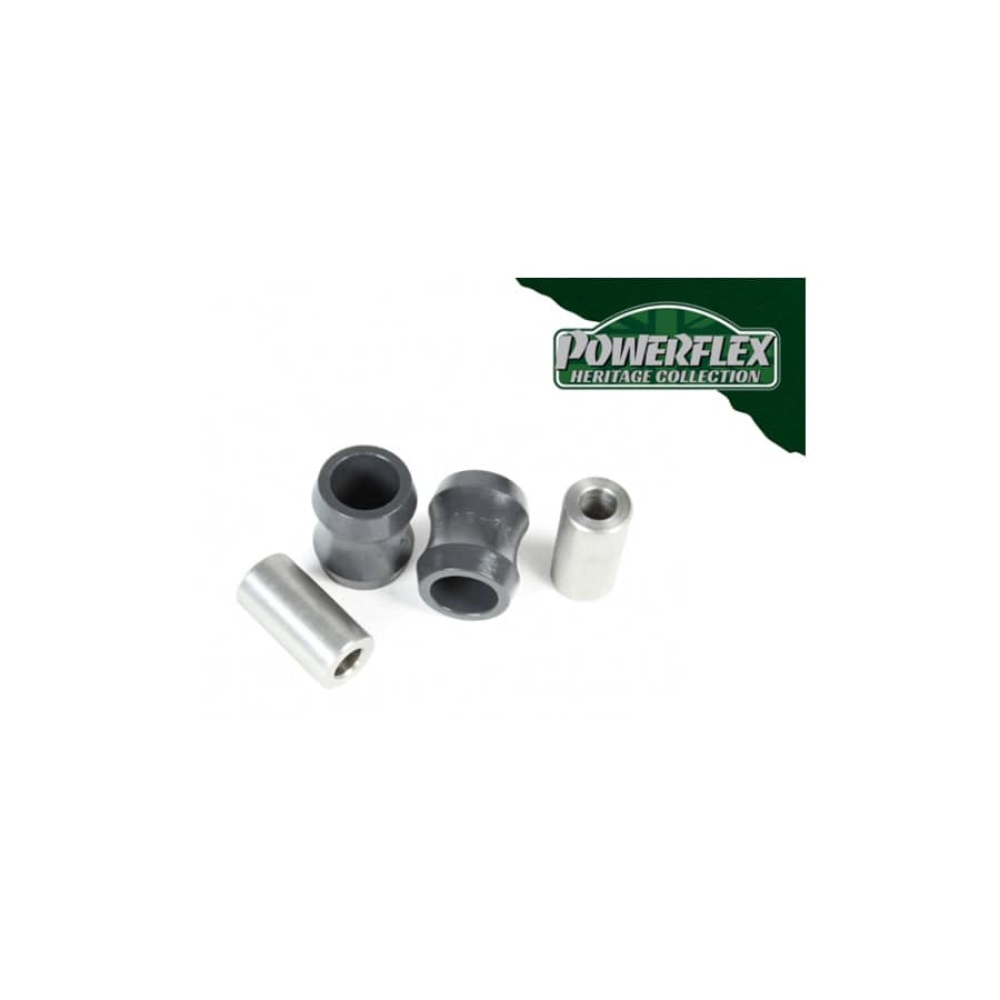 Powerflex PFF88-204H Volvo Front Anti Roll Bar Link To Arm Bush (Inc. 240 & 260) | ML Performance UK Car Parts