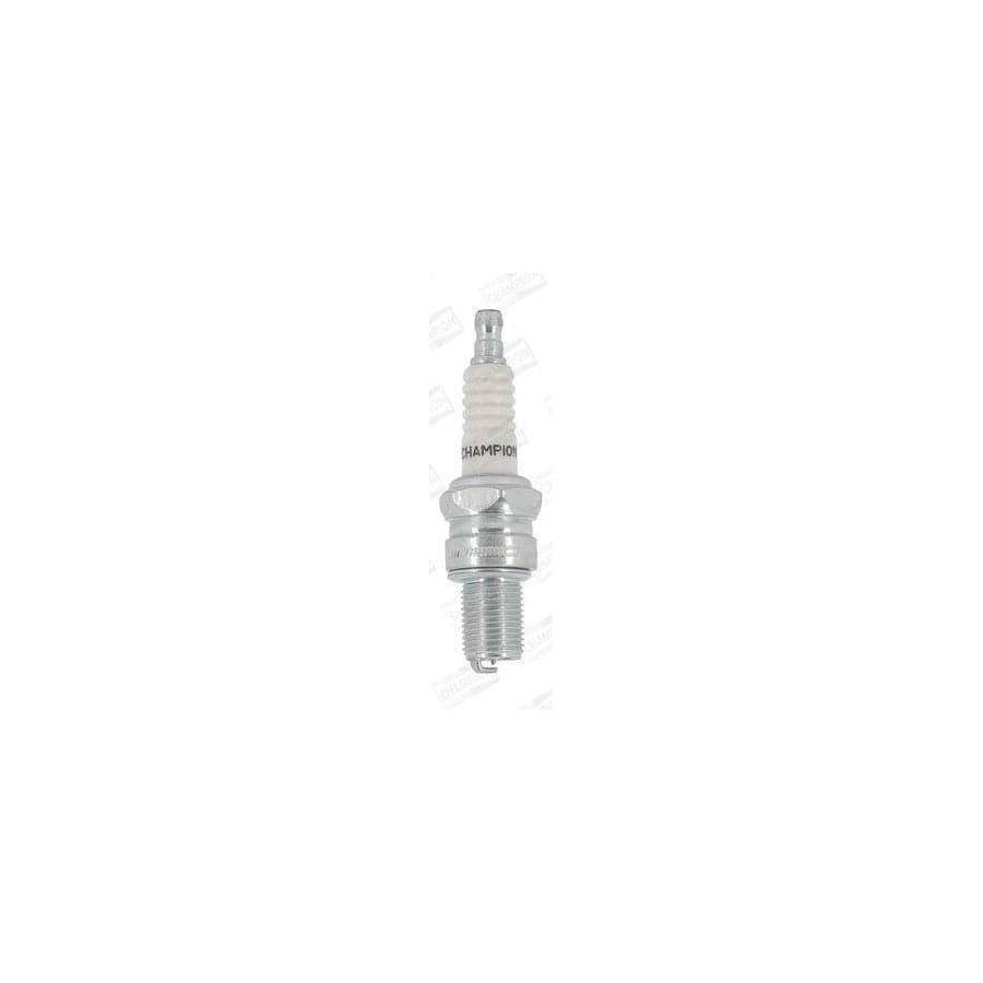 Champion Industrial Sensor Oe078/T10 Spark Plug