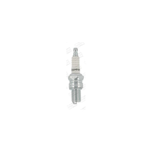 Champion Industrial Sensor Oe078/T10 Spark Plug