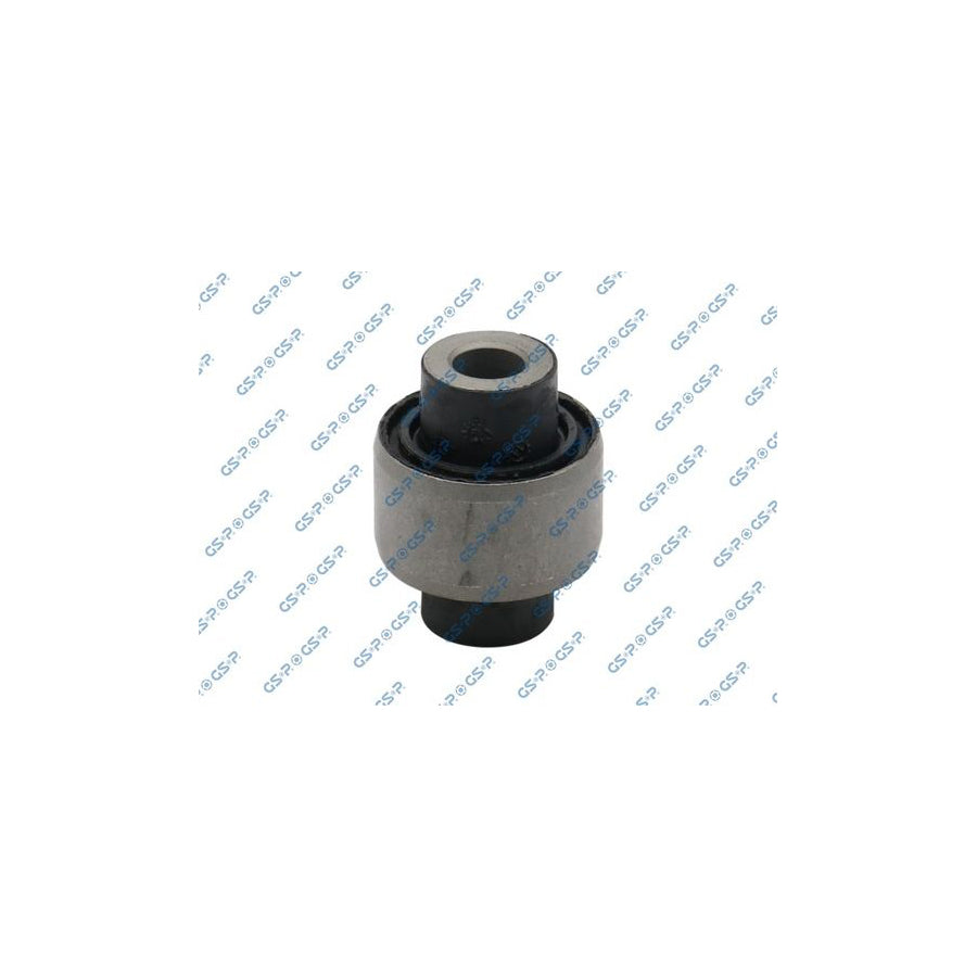 Gsp 510693 Control Arm / Trailing Arm Bush For Peugeot 406 | ML Performance UK Car Parts