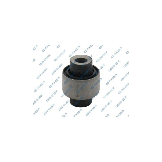 Gsp 510693 Control Arm / Trailing Arm Bush For Peugeot 406 | ML Performance UK Car Parts