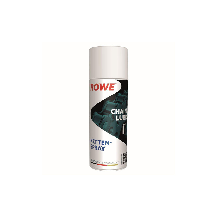 ROWE HIGHTEC, CHAIN LUBE 22001-045-99 Chain Spray | ML Performance UK Car Parts