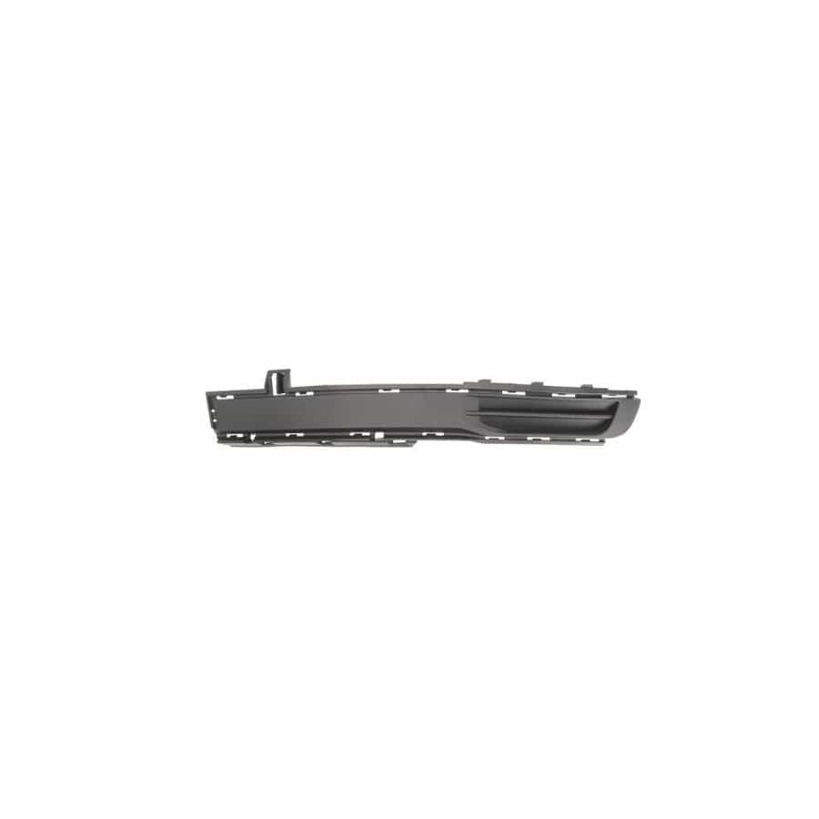 Blic 6502-07-9569911P Bumper Grill