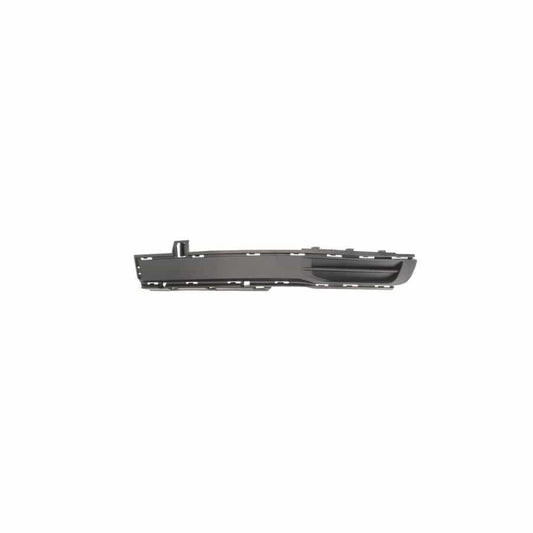 Blic 6502-07-9569911P Bumper Grill