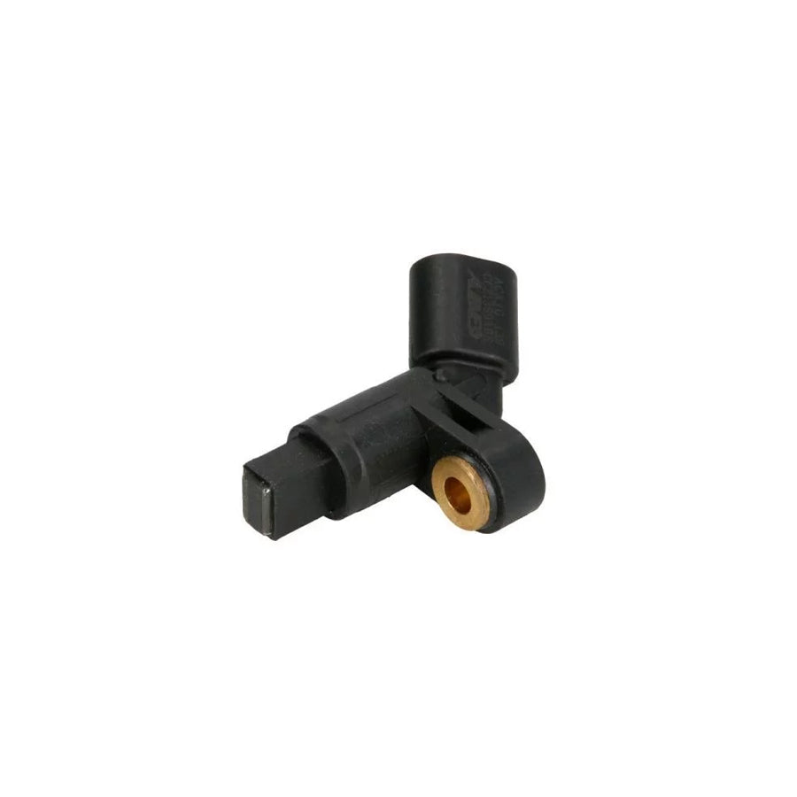 ABE CCZ1389ABE Abs Sensor