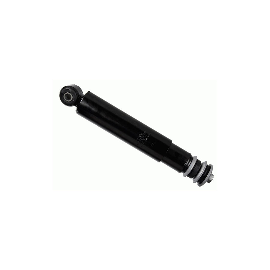 Sachs 131 624 Shock Absorber