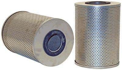 WIX Filters 51062 Oil Filter