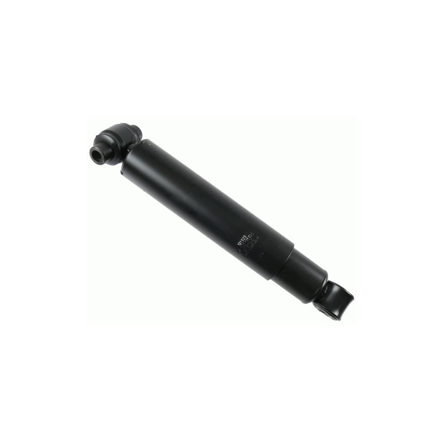 Sachs 131 623 Shock Absorber
