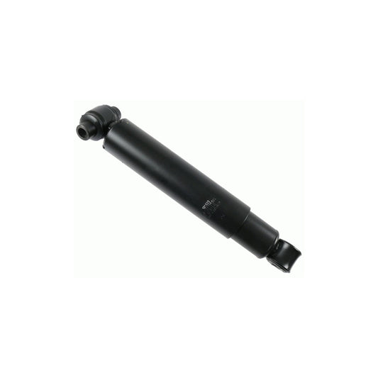 Sachs 131 623 Shock Absorber
