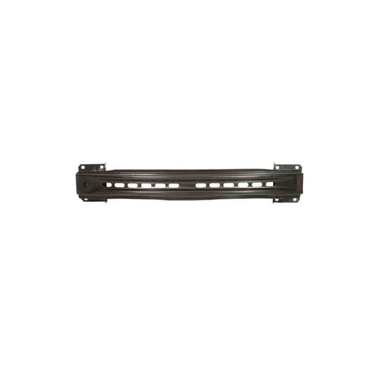 Blic 5502-00-7522941P Bumper Reinforcement For Skoda Octavia