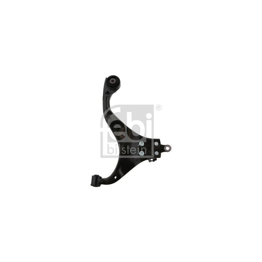 Febi Bilstein 41759 Suspension Arm