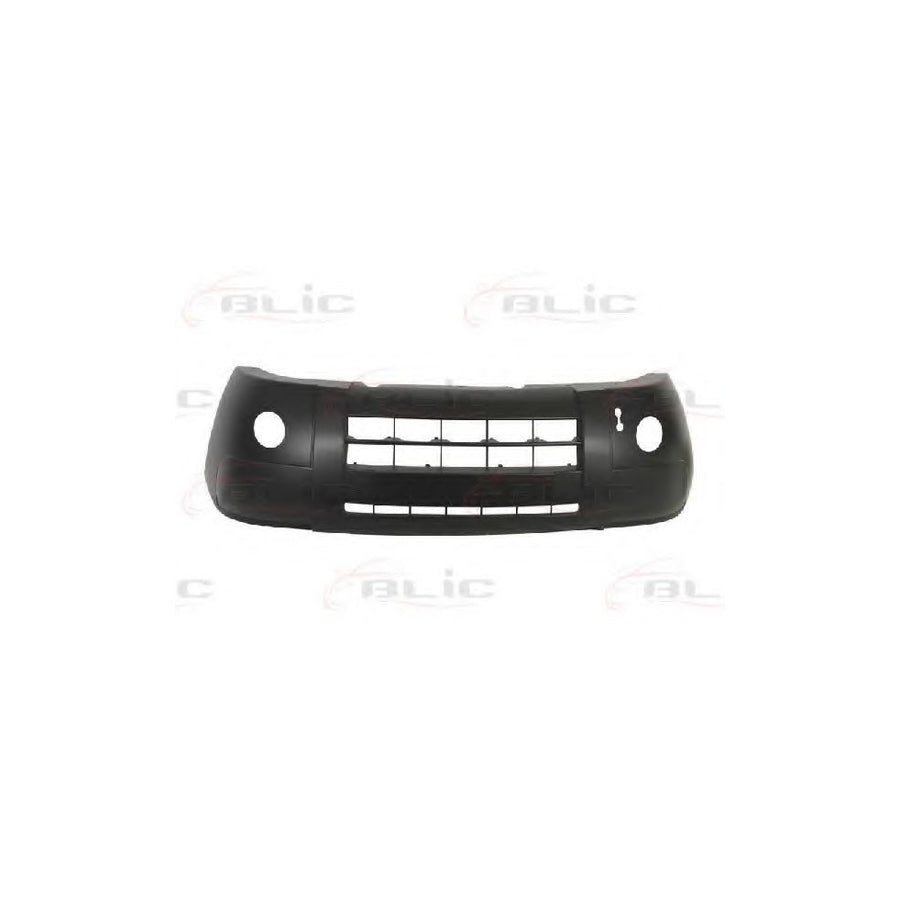 Blic 5510-00-0551902P Bumper