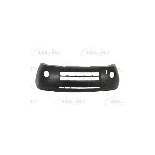 Blic 5510-00-0551902P Bumper