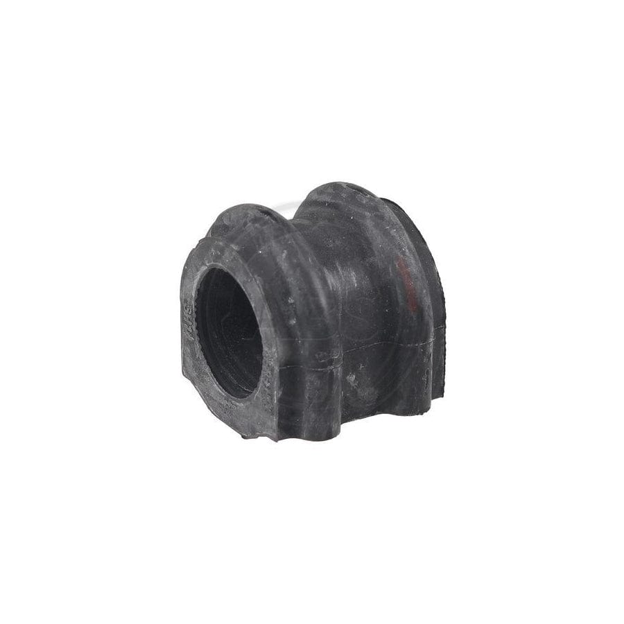 A.B.S. 271339 Bearing Bush, Stabiliser
