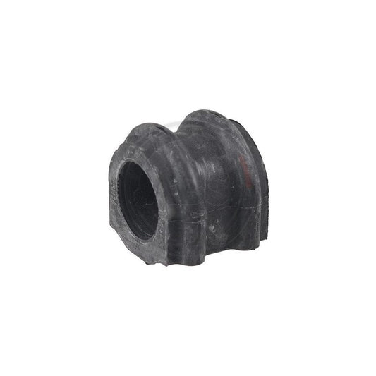 A.B.S. 271339 Bearing Bush, Stabiliser
