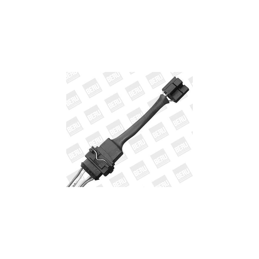 Beru 0135100003 Nozzle And Holder Assembly