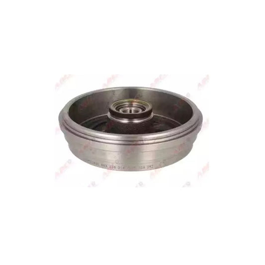 ABE C6R023ABE Brake Drum