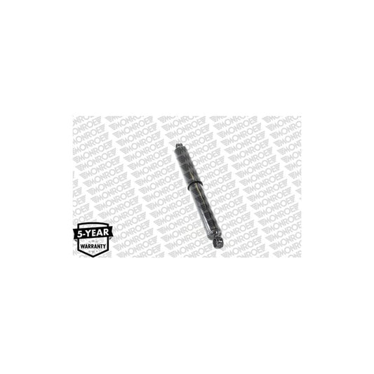 Monroe MG235 Shock Absorber For Toyota Camry IIEstate (_V2_)