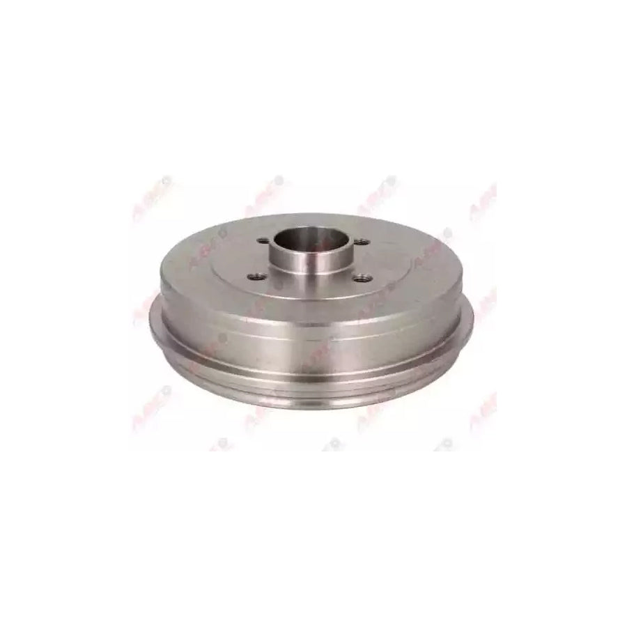 ABE C6R022ABE Brake Drum