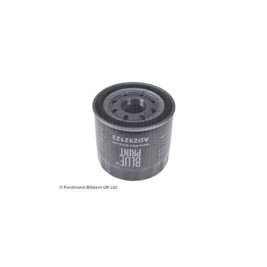 Blue Print ADZ92123 Oil Filter For Isuzu Elf