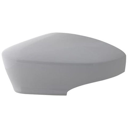 GENUINE FORD 1892803 FIGO KA+ N/S DOOR MIRROR HOUSING COVER OXFORD | ML Performance UK