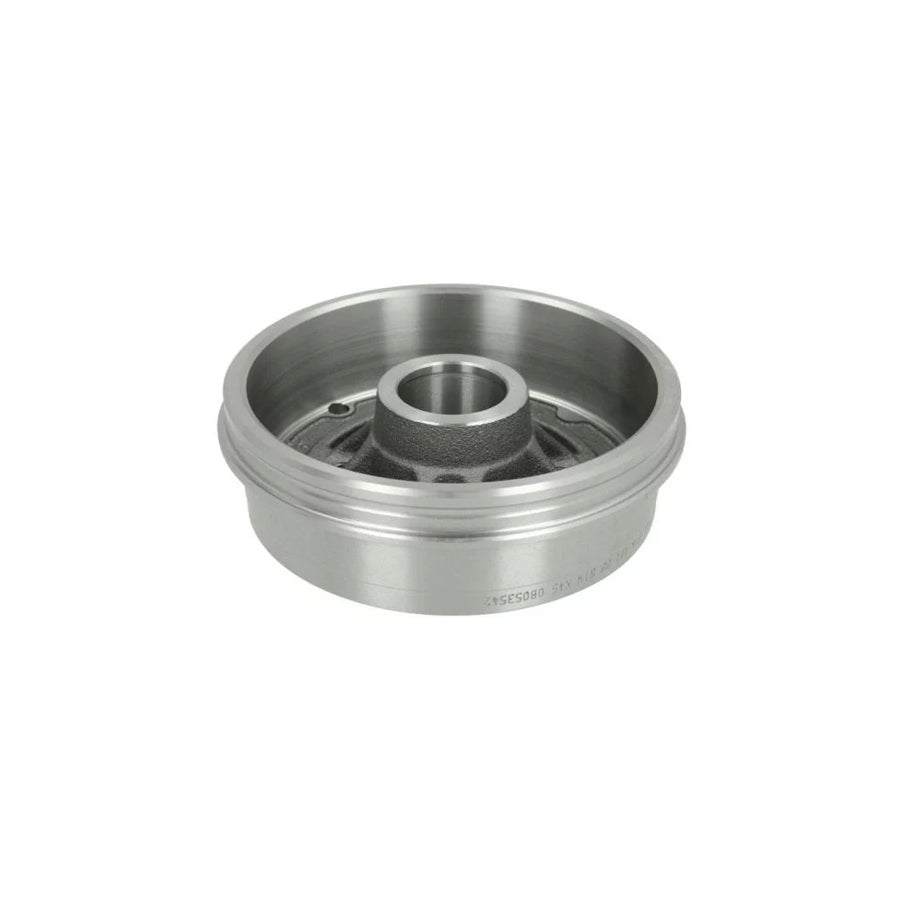 ABE C6R007ABE Brake Drum