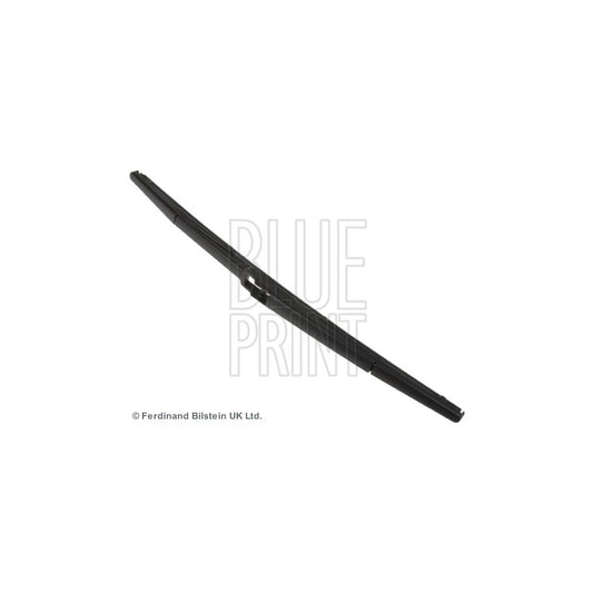 Blue Print Rear ADG09785 Wiper Blade | ML Performance UK Car Parts