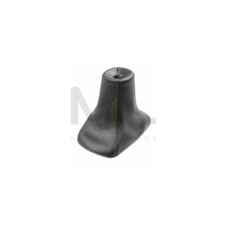 LEMFÖRDER 10897 02 Gear Lever Gaiter | ML Performance Car Parts