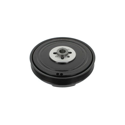 Corteco 21652976 Crankshaft Pulley | ML Performance UK