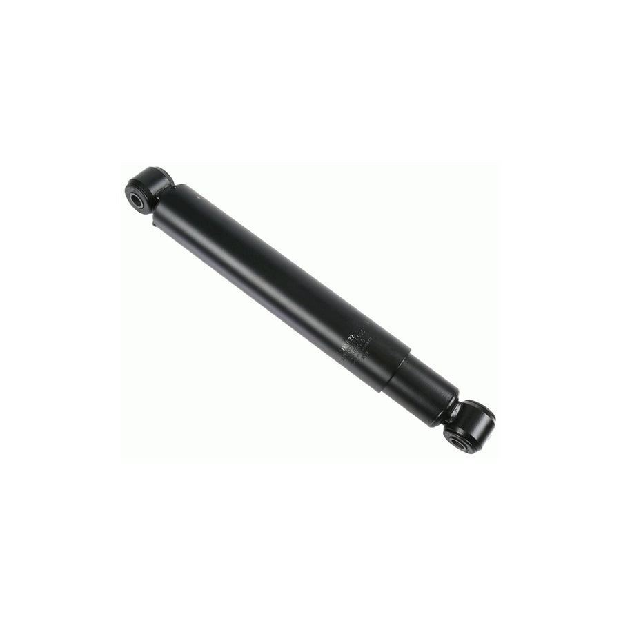 Sachs 131 622 Shock Absorber