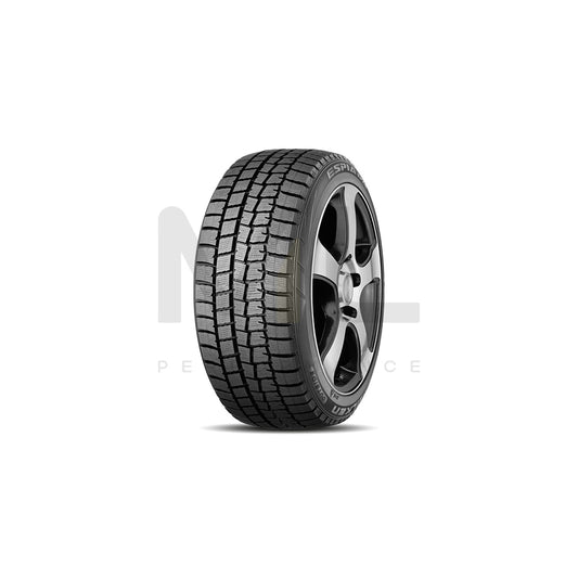 Falken ESPIA EPZ 2 205/80 R16 104R 4x4 Winter Tyre | ML Performance UK Car Parts