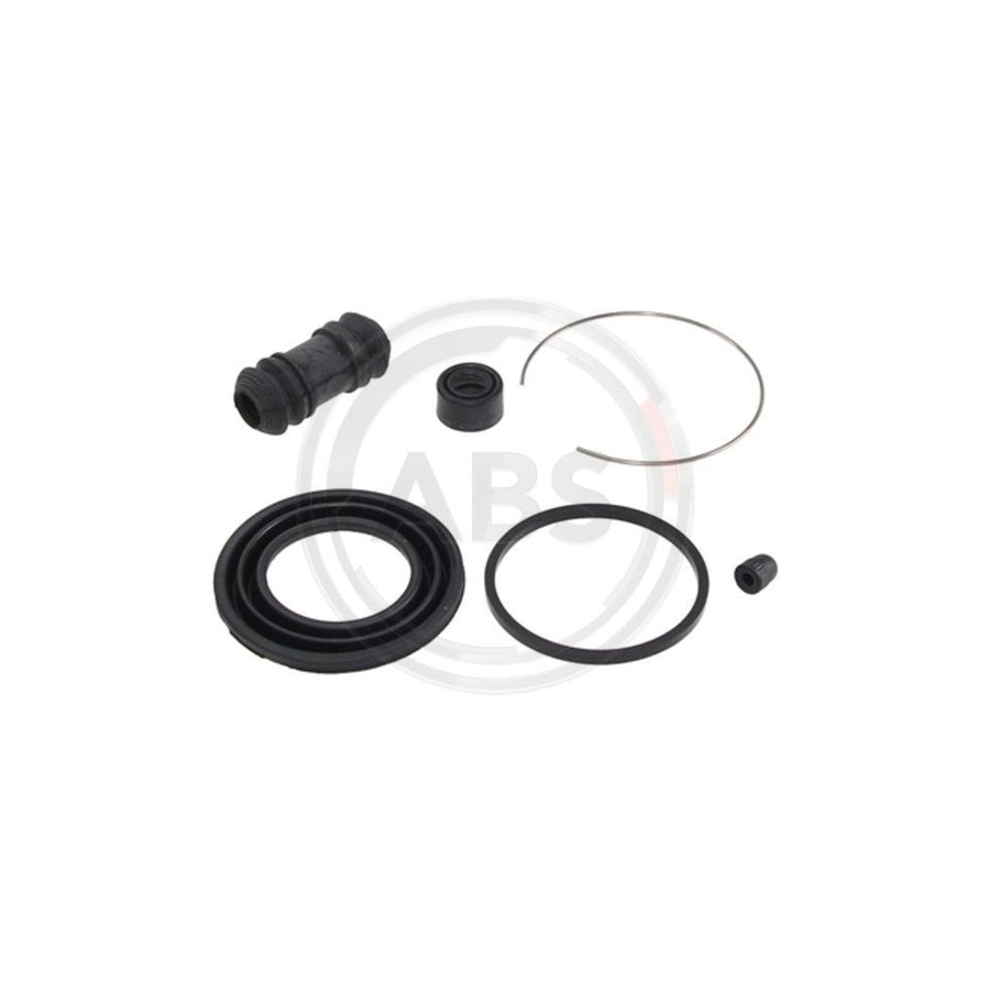 A.B.S. 73011 Repair Kit, Brake Caliper