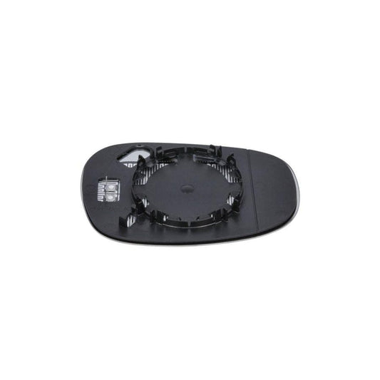 Blic 6502-07-6041999Q Bumper Grill