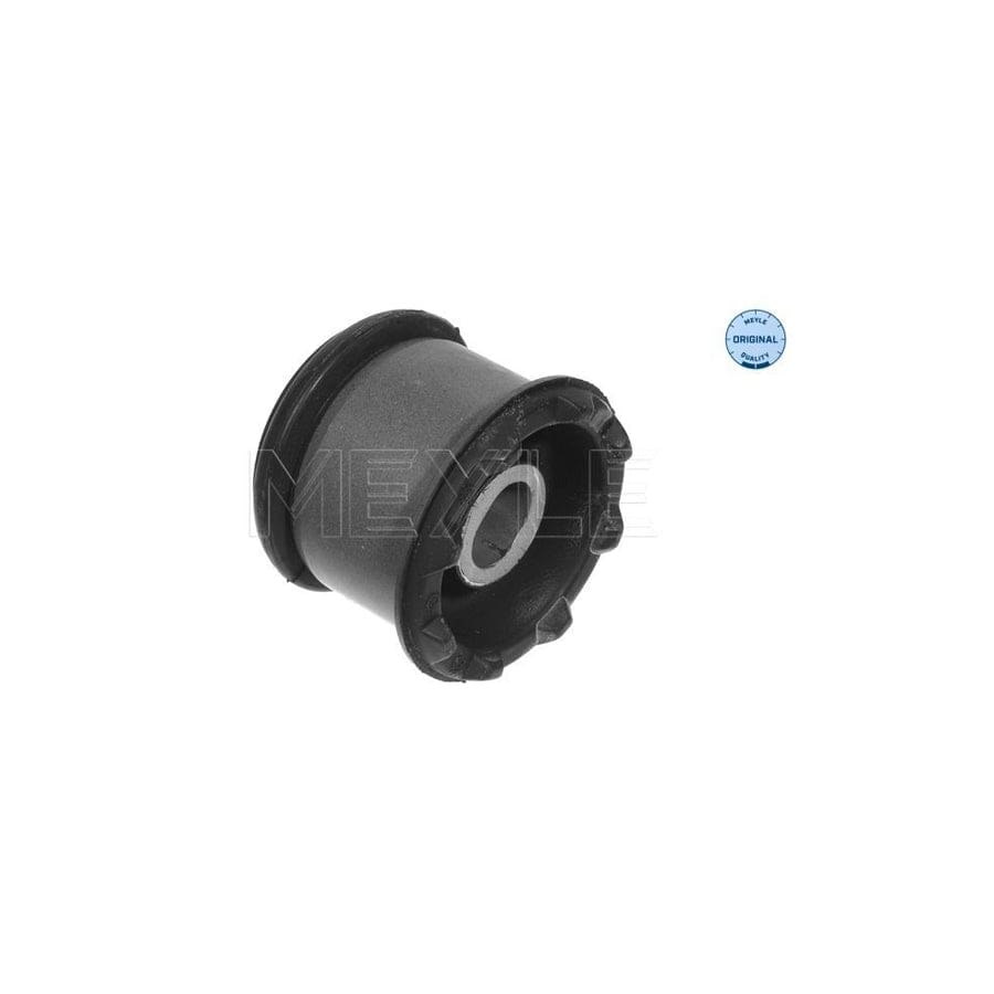 Meyle -Original Quality 100 399 0016 Mounting, Axle Bracket | ML Performance UK Car Parts