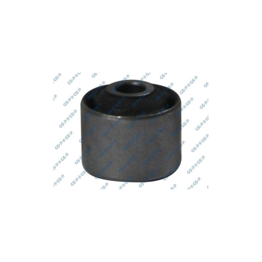 Gsp 510165 Axle Bush | ML Performance UK Car Parts