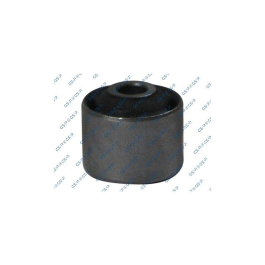 Gsp 510165 Axle Bush | ML Performance UK Car Parts